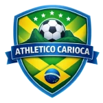 Athletico Carioca