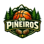 CB Piñeiros