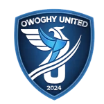 Owoghy United