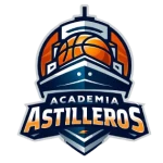 Academia Astilleros