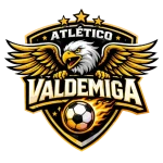 Atlético Valdemiga