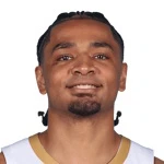 Micah Peavy
