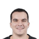 Foto de Luka Sebrek