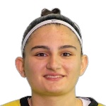 Sofia Morfiti
