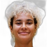 Ines SEQUEIRA