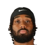 Joshua Marckus Cunningham