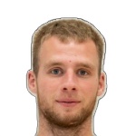 Dominykas Jurgelionis