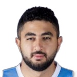 Foto de Mohamed Ehab Kandil