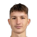 Val Vrabec