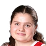 Agnes Mattsson