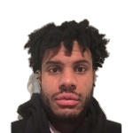 Zachary Harvey-Seutcheu
