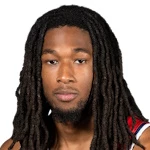 Justice Williams