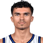 Photo of Tristan da Silva