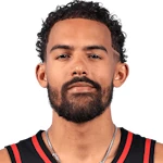 Photo de Trae Young