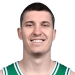 Baylor Scheierman