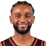 Nickeil Alexander-Walker
