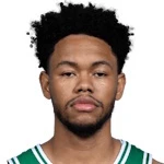 Anfernee Simons