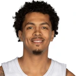 Craig Porter