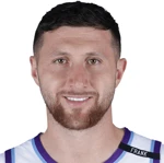 Photo de Jusuf Nurkic