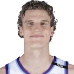 Foto de Lauri Markkanen