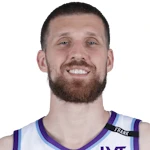 Photo de Svi Mykhailiuk