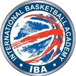 Escudo do IBA Skopje U16