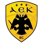 AEK Athens BC