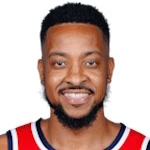 CJ McCollum