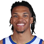 Will Richard