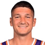 Grayson Allen