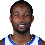 Jonathan Kuminga