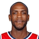 Photo de Khris Middleton