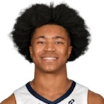 Jaylen Wells