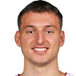 Foto de Nikola Jović
