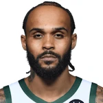 Gary Trent Jr.