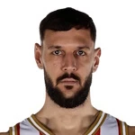 Uros Plavsic