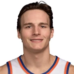Tyler Kolek
