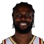 Semi Ojeleye