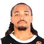 Photo de Carsen Edwards