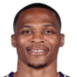 Russell Westbrook