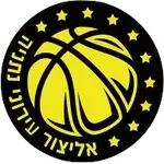 Barak Netanya