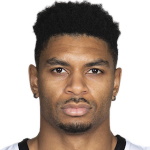 Allerik Freeman