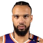 Dillon Brooks