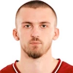 Foto de Kristers Zoriks
