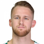 Luke Fischer