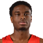 Caleb Agada