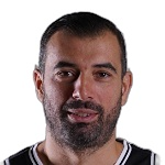Theodoros Zaras