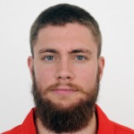 Foto de Dominik Mavra