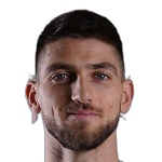 Foto de Giorgos Fillios