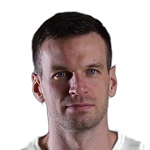 Tomas Dimsa